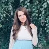 Valeriia Kulmatytska