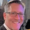 John Eissele