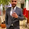 Mahmoud Hegazy