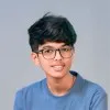 Sujay Vaidya