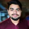Anand Raghuvanshi