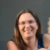 Laurie Wells