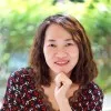 Huong Phan