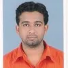 SREERAGAR AMMATH