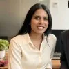 Shilpa Vishwakarma