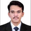 Shreyash Berde