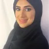 Shamma Hareb