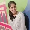 Shaik Mehabbunnisa