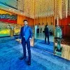 Aditya Kumar