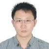 David Ding