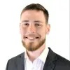 Zac Jarvis