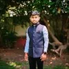 Sanket Farande