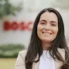 Mayra Agnelli