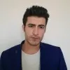 Hakan Çevik