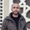 Mostafa Atia
