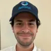 Juan Carlos Soto