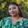 Shubhecchha Dhaurali