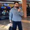 Saurabh Trehan