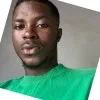 USMAN MOSHOOD