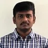 Sai Nath