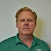 John LaFree