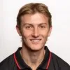 Lachlan Beggs