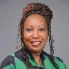 Caroline Ruanjau Odhiambo