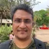 Achyut Huilgol