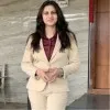 Geethanjali Tn