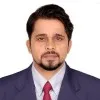 Sawan Kumar Yadav