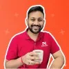 Harshit Agrawal