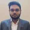 Arijit Kar