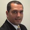 Mohamed Metwally