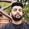 Aditya Kumar