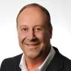 Simon Thornton