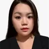 Camille Morales