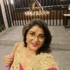 jhumka chattopadhyay
