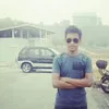 rafid johar