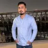 Muhammed Nabeel