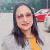 Mamta Joshi