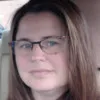 Josee Lavoie