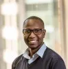 Bob Muwanguzi Ssebaggala