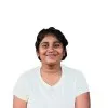 Mettu Jeevana Sruthi