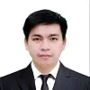 Jomark Tan