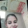 shriti dey