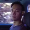 Wallace Lau