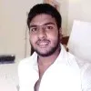 Souvik Banerjee
