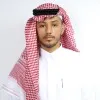 Abdulmajeed Alnajim