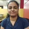 Reshma