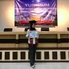 Tiara Nandya Assyiffa